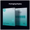 Nillkin H+ edzett üvegfólia 0,4 mm iPad Air 11 2024/2025 készülékhez applikátorral