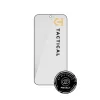 Tactical Glass Shield Privacy Stealth 5D üvegfólia Xiaomi 17 Ultra készülékhez fekete