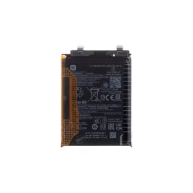 Xiaomi BM5W eredeti akkumulátor 5000 mAh (Service Pack)