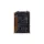 Xiaomi BM5W eredeti akkumulátor 5000 mAh (Service Pack)