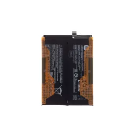 Xiaomi BP5J eredeti akkumulátor 5500 mAh (Service Pack)