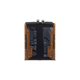 Xiaomi BP5H eredeti akkumulátor 5500mAh (Service Pack)
