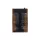Xiaomi BN68 eredeti akkumulátor 6000 mAh (Service Pack)