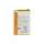 Xiaomi BP5E eredeti akkumulátor 5200 mAh (Service Pack)