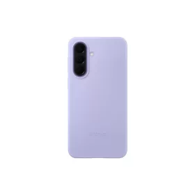   EF-PA576CVE Samsung szilikon tok Galaxy A57 készülékhez lila