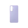 EF-PA576CVE Samsung szilikon tok Galaxy A57 készülékhez lila