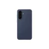 EF-PA576CNE Samsung szilikon tok Galaxy A57 készülékhez sötétkék