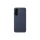EF-PA576CNE Samsung szilikon tok Galaxy A57 készülékhez sötétkék