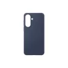 EF-PA576CNE Samsung szilikon tok Galaxy A57 készülékhez sötétkék