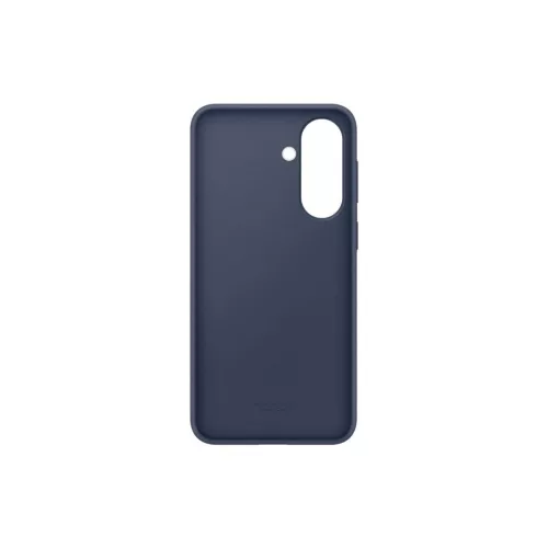 EF-PA576CNE Samsung szilikon tok Galaxy A57 készülékhez sötétkék