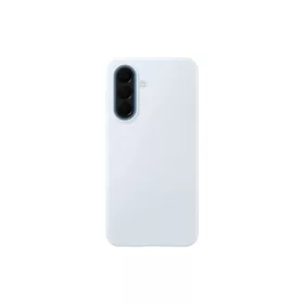   EF-PA576CLE Samsung szilikon tok Samsung Galaxy A57 készülékhez világoskék