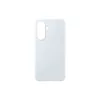 EF-PA576CLE Samsung szilikon tok Samsung Galaxy A57 készülékhez világoskék