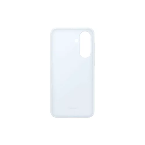 EF-PA576CLE Samsung szilikon tok Samsung Galaxy A57 készülékhez világoskék