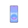 EF-PA576CLE Samsung szilikon tok Samsung Galaxy A57 készülékhez világoskék