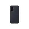 EF-PA376CBE Samsung szilikon tok Samsung Galaxy A37 készülékhez, fekete