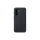 EF-PA376CBE Samsung szilikon tok Samsung Galaxy A37 készülékhez, fekete