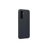 EF-PA376CBE Samsung szilikon tok Samsung Galaxy A37 készülékhez, fekete