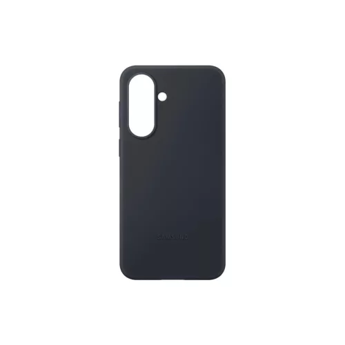EF-PA376CBE Samsung szilikon tok Samsung Galaxy A37 készülékhez, fekete