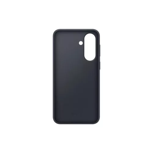 EF-PA376CBE Samsung szilikon tok Samsung Galaxy A37 készülékhez, fekete
