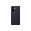 EF-QA576CTE Samsung Clear Cover tok Galaxy A57 készülékhez átlátszó