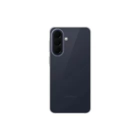   EF-QA576CTE Samsung Clear Cover tok Galaxy A57 készülékhez átlátszó
