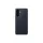 EF-QA576CTE Samsung Clear Cover tok Galaxy A57 készülékhez átlátszó