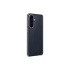 EF-QA576CTE Samsung Clear Cover tok Galaxy A57 készülékhez átlátszó