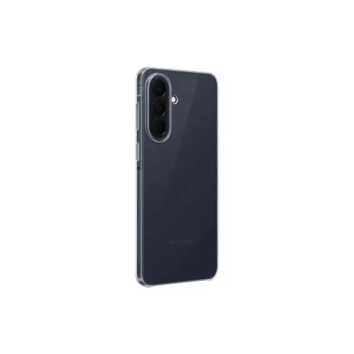 EF-QA576CTE Samsung Clear Cover tok Galaxy A57 készülékhez átlátszó