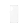 EF-QA576CTE Samsung Clear Cover tok Galaxy A57 készülékhez átlátszó