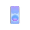 EF-QA576CTE Samsung Clear Cover tok Galaxy A57 készülékhez átlátszó