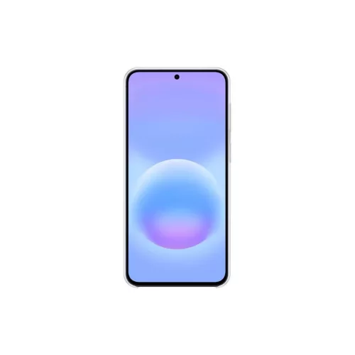 EF-QA576CTE Samsung Clear Cover tok Galaxy A57 készülékhez átlátszó