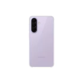   EF-QA376CTE Samsung Clear Cover tok Galaxy A37 készülékhez átlátszó