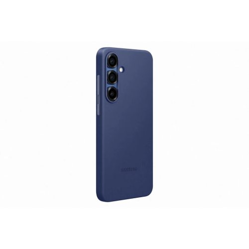 Samsung EF-PS936CNE szilikon tok Galaxy S25+ készülékhez, sérült csomagolás, kék