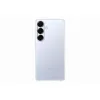 Samsung Clear Cover tok Samsung Galaxy S25+ készülékhez (sérült csomagolású) átlátszó