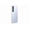Samsung Clear Cover tok Samsung Galaxy S25+ készülékhez (sérült csomagolású) átlátszó