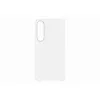 Samsung Clear Cover tok Samsung Galaxy S25+ készülékhez (sérült csomagolású) átlátszó