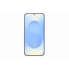 Samsung Clear Cover tok Samsung Galaxy S25+ készülékhez (sérült csomagolású) átlátszó