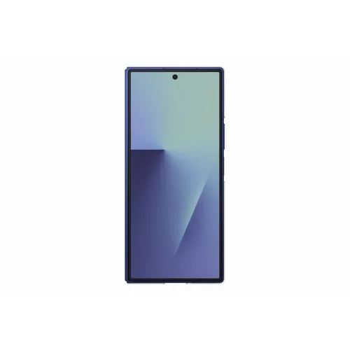EF-QF966CTE Samsung Clear Grip tok Galaxy Z Fold 7 készülékhez átlátszó (sérült csomagolás)