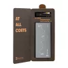 Tactical Squad Company 30W 10000mAh hordozható töltő