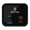 Tactical Squad Battalion külső akkumulátor 20 000 mAh 65 W