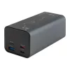 Tactical Squad Battalion külső akkumulátor 20 000 mAh 65 W