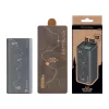 Tactical Squad Battalion külső akkumulátor 20 000 mAh 65 W