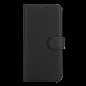   Tactical Field Notes tok Xiaomi Redmi Note 15 Pro 4G készülékhez fekete