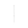 EJ-PS948BLE Samsung S Pen érintőtoll Galaxy S26 Ultra készülékhez, világoskék (Service Pack)