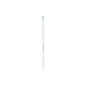   EJ-PS948BLE Samsung S Pen érintőtoll Galaxy S26 Ultra készülékhez, világoskék (Service Pack)