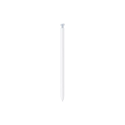 EJ-PS948BLE Samsung S Pen érintőtoll Galaxy S26 Ultra készülékhez, világoskék (Service Pack)