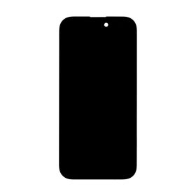   iPhone 16 készülékhez LCD kijelző és érintőpanel, diagnosztikai szoftver, OLED