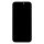 iPhone 16 Pro Max LCD kijelző és Soft OLED érintőmodul készülékhez