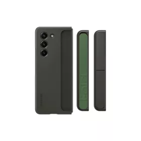   EF-MF946CBE Samsung álló tok pánttal Galaxy Z Fold 5 készülékhez grafit
