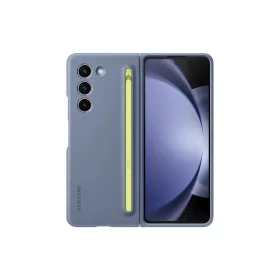   EF-OF94PCLE Samsung Galaxy Z Fold 5 készülékhez védőtok S Pen-nel jégkék